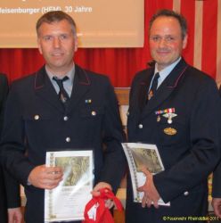 20110326 JHV Image003